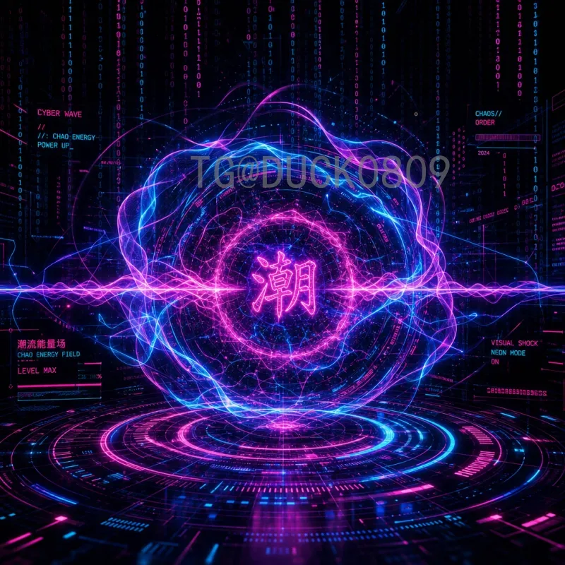 阿根廷FIFA世界杯资讯：探秘潘帕斯雄鹰的荣耀征程与最新动态