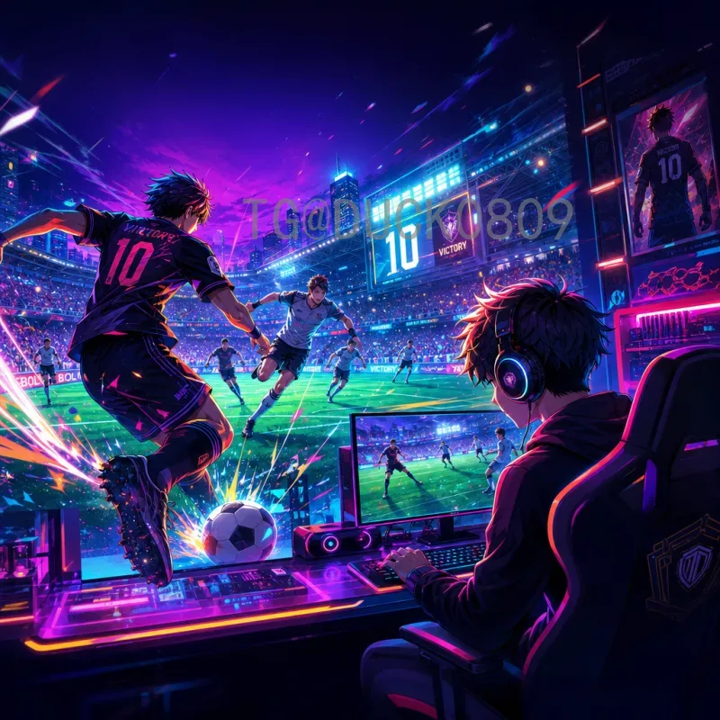 哈兰德2026世界杯战报：挪威神锋闪耀赛场，虽败犹荣创历史