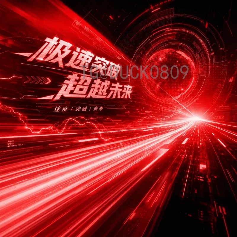 2026美加墨世界杯积分榜查询全攻略：赛制、小组积分与实时更新方法