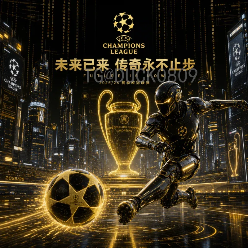 2026世界杯竞标回顾：美加墨联合申办如何胜出？