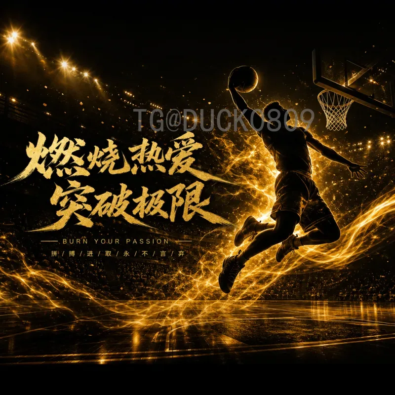 详细2026年世界杯中北美区名额解读：东道主与预选赛晋级规则全解析