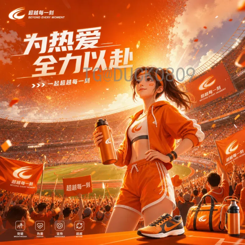 巴西国家队：五星荣耀的桑巴军团，传奇与未来共舞