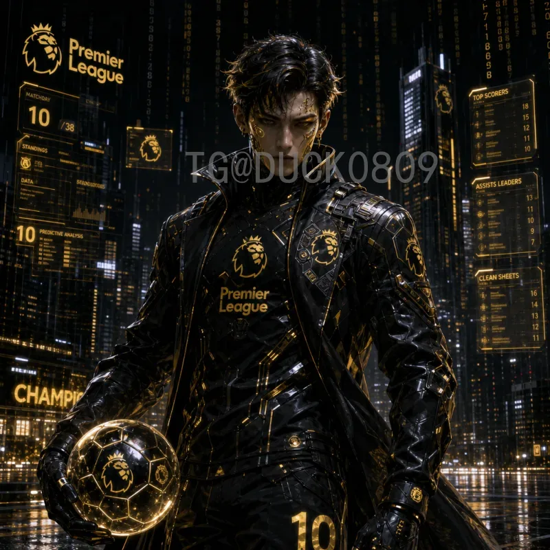 实时2026美加墨世界杯揭幕战时间安排全解析