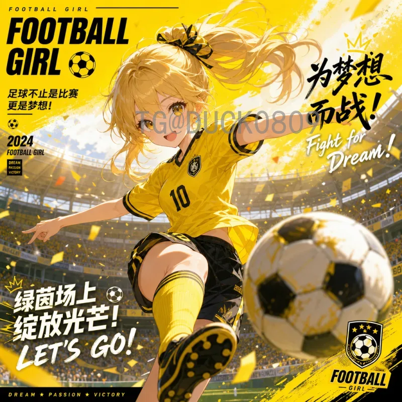 马年2026世界杯：生肖与足球的激情碰撞，中国球迷的期待与展望
